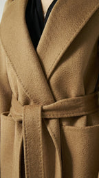 gamazzini-81_6 IMAGE