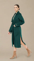 gamazzini-82_2 IMAGE