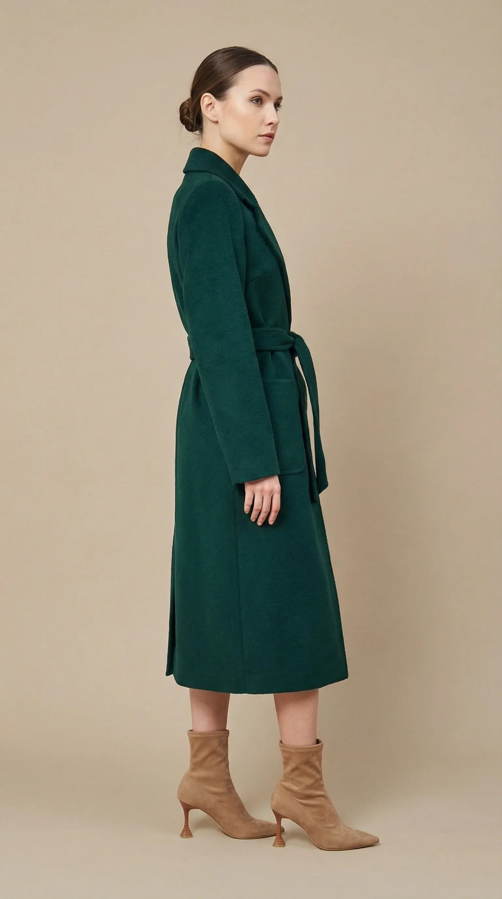 gamazzini-82_3 IMAGE