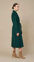 gamazzini-82_3 IMAGE