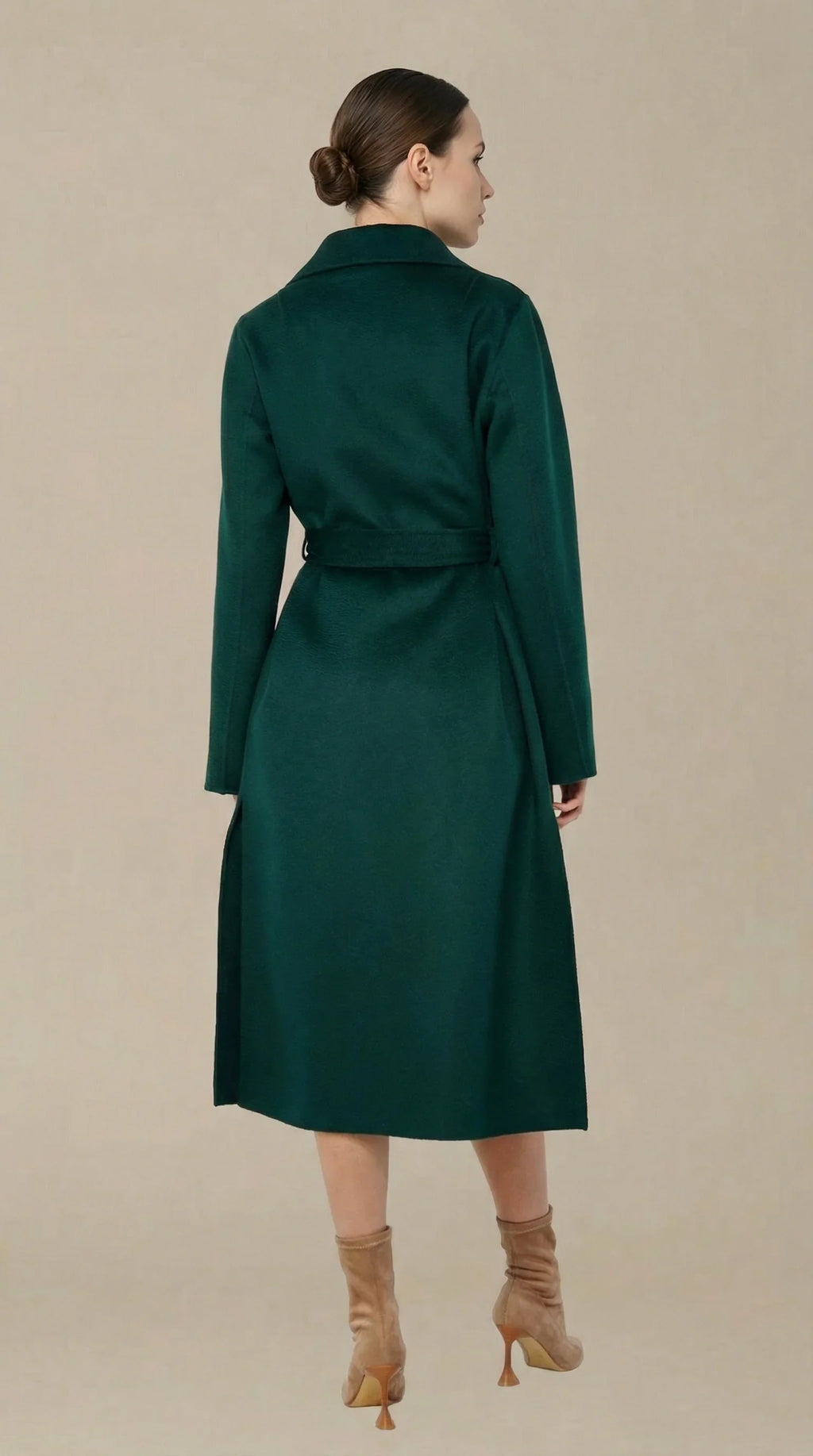 gamazzini-82_4 IMAGE