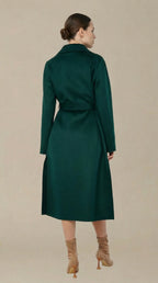 gamazzini-82_4 IMAGE