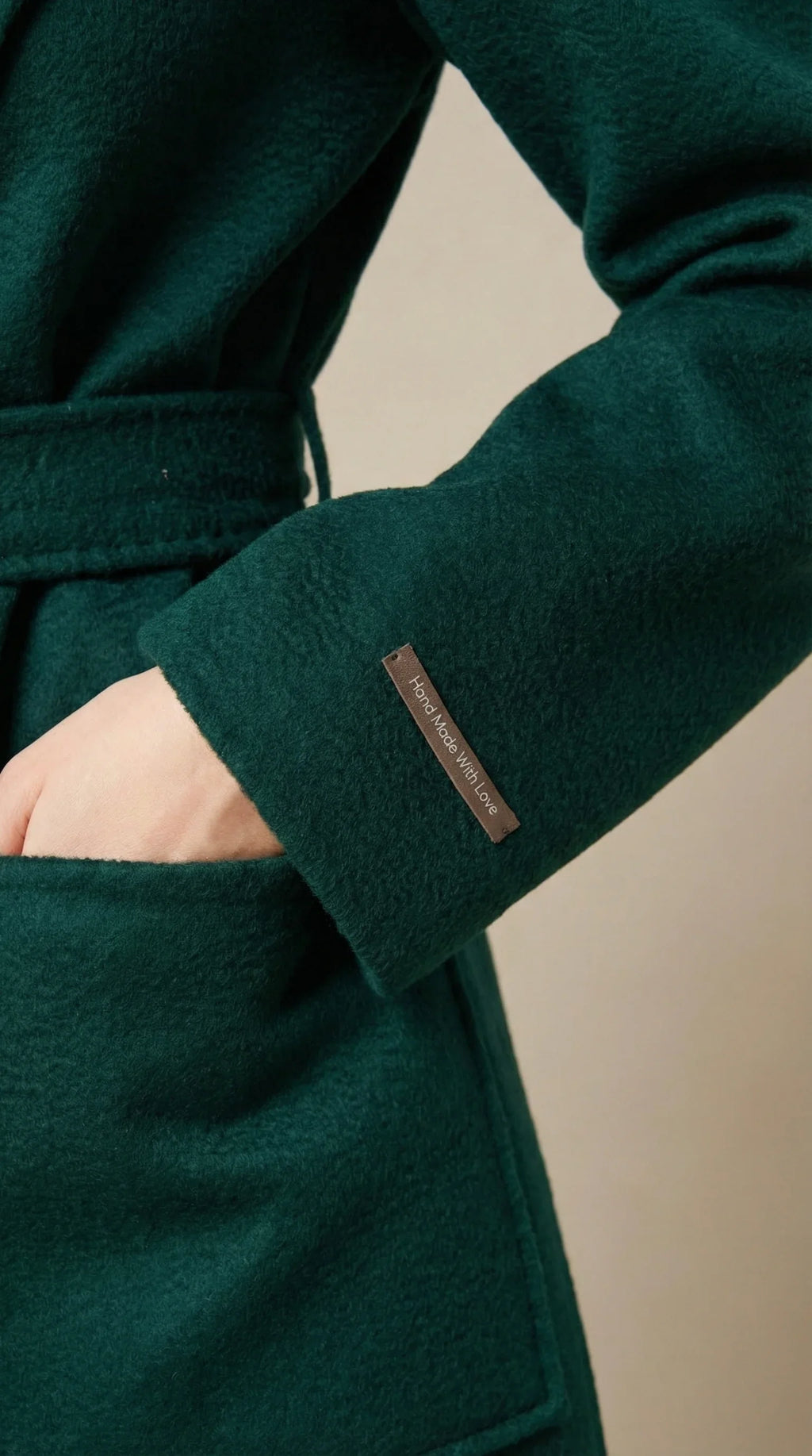 gamazzini-82_5 IMAGE