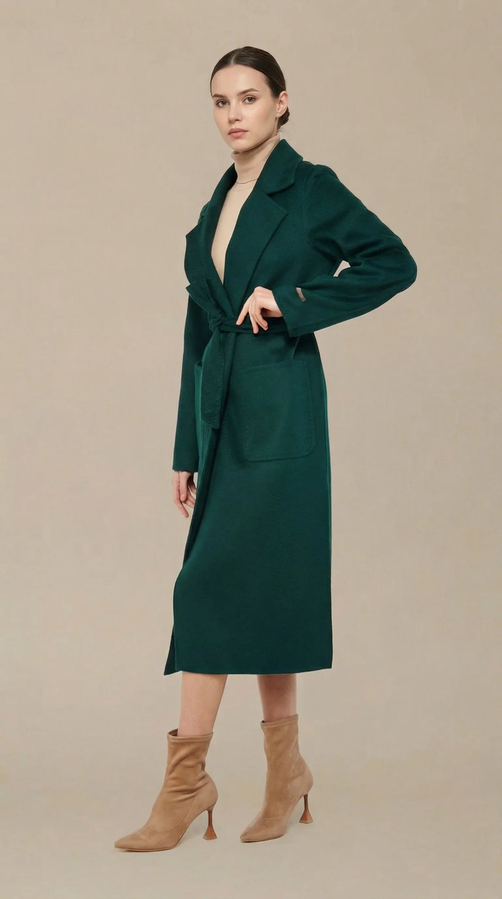 gamazzini-82_6 IMAGE