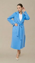 gamazzini-83_2 IMAGE