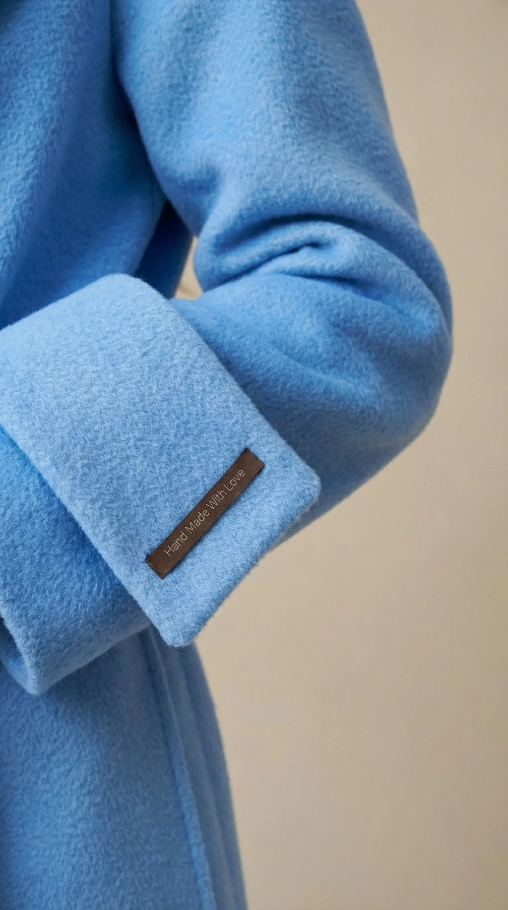 gamazzini-83_3 IMAGE