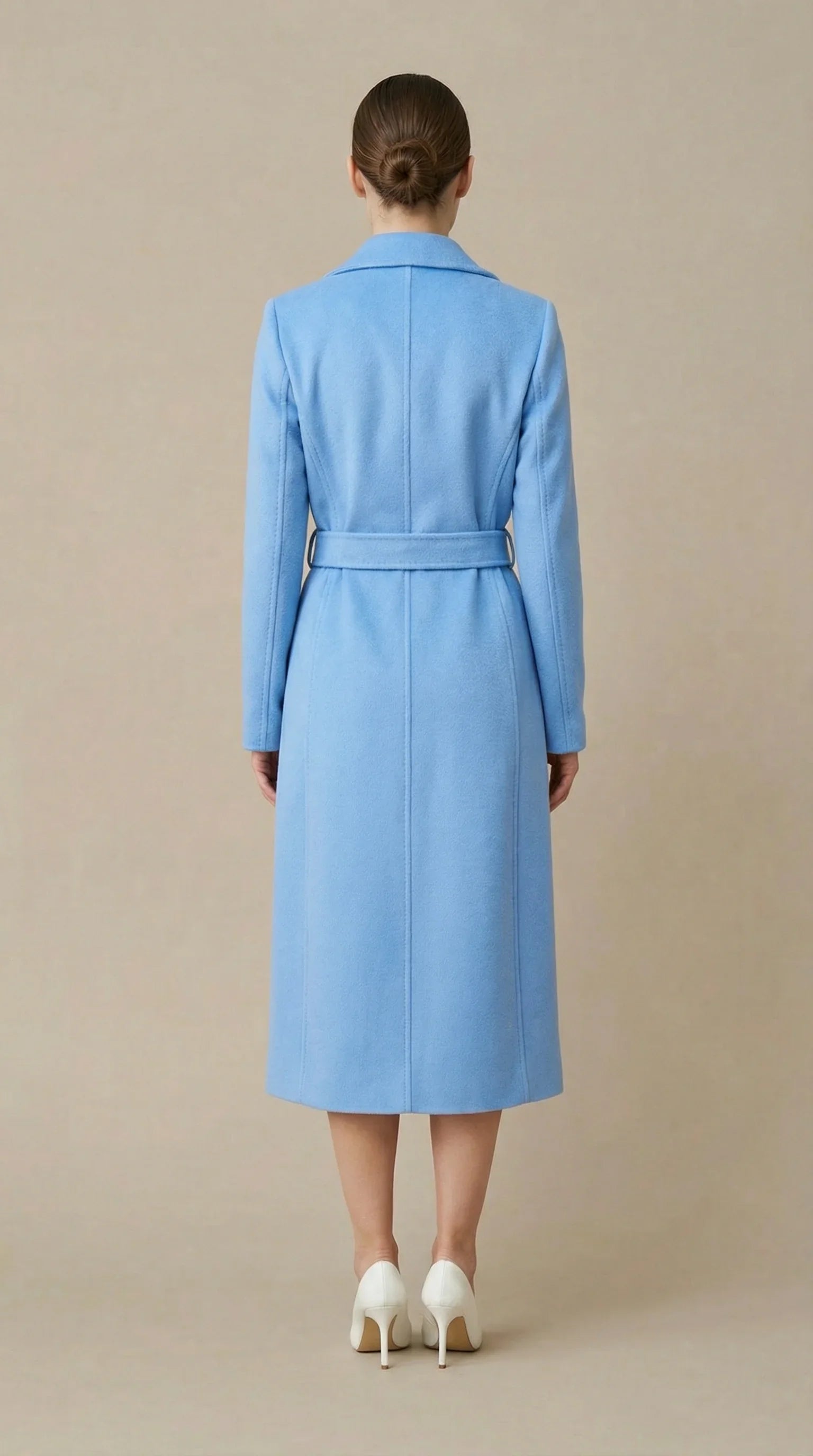 gamazzini-83_4 IMAGE