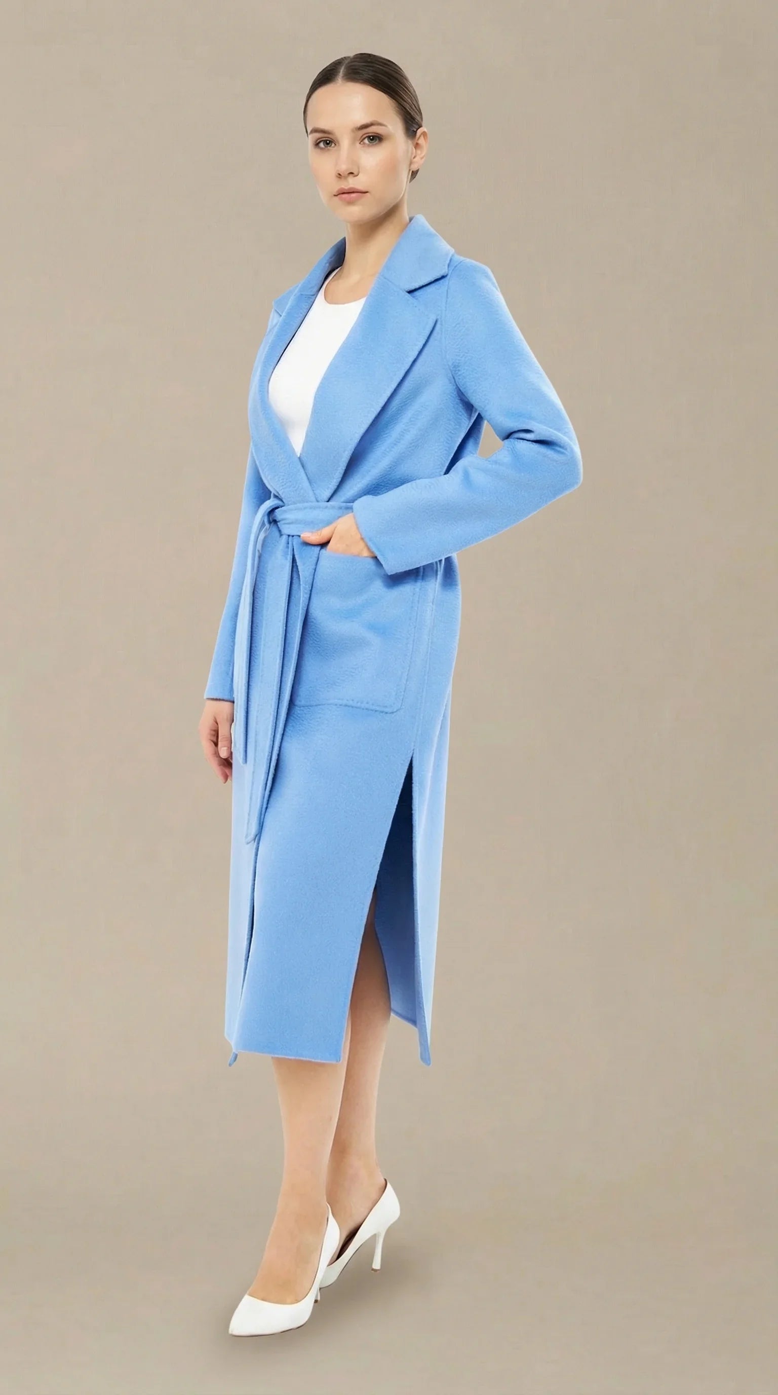 gamazzini-83_5 IMAGE