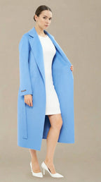 gamazzini-83_6 IMAGE