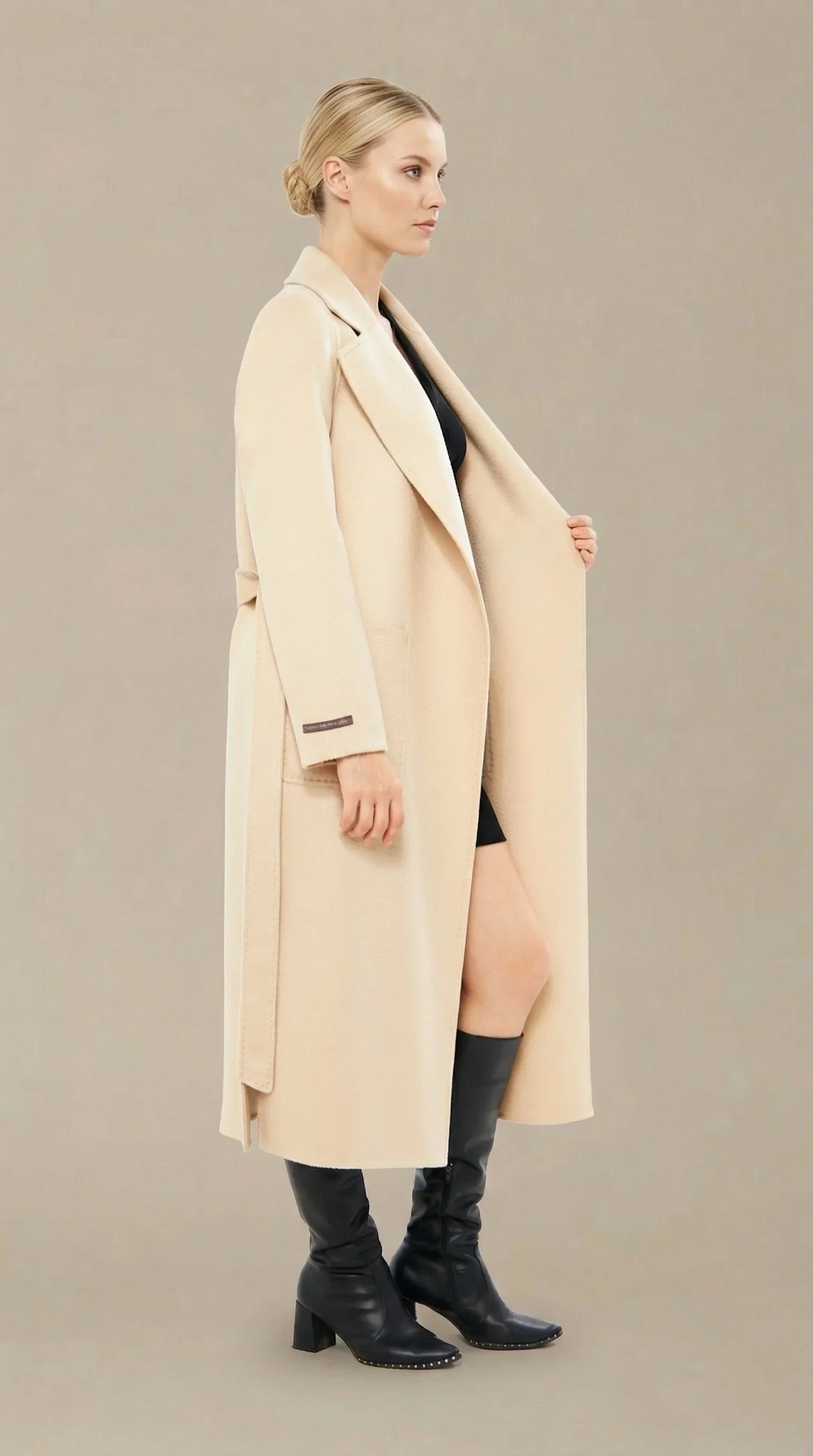 gamazzini-84_1 IMAGE