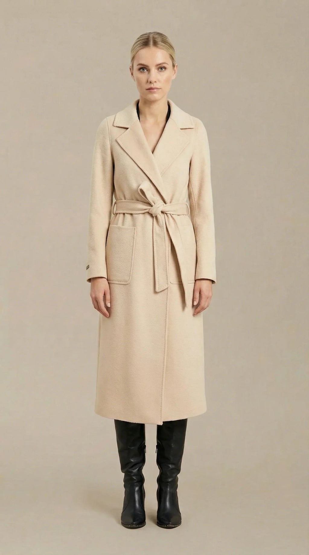 gamazzini-84_2 IMAGE