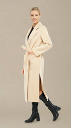 gamazzini-84_3 IMAGE