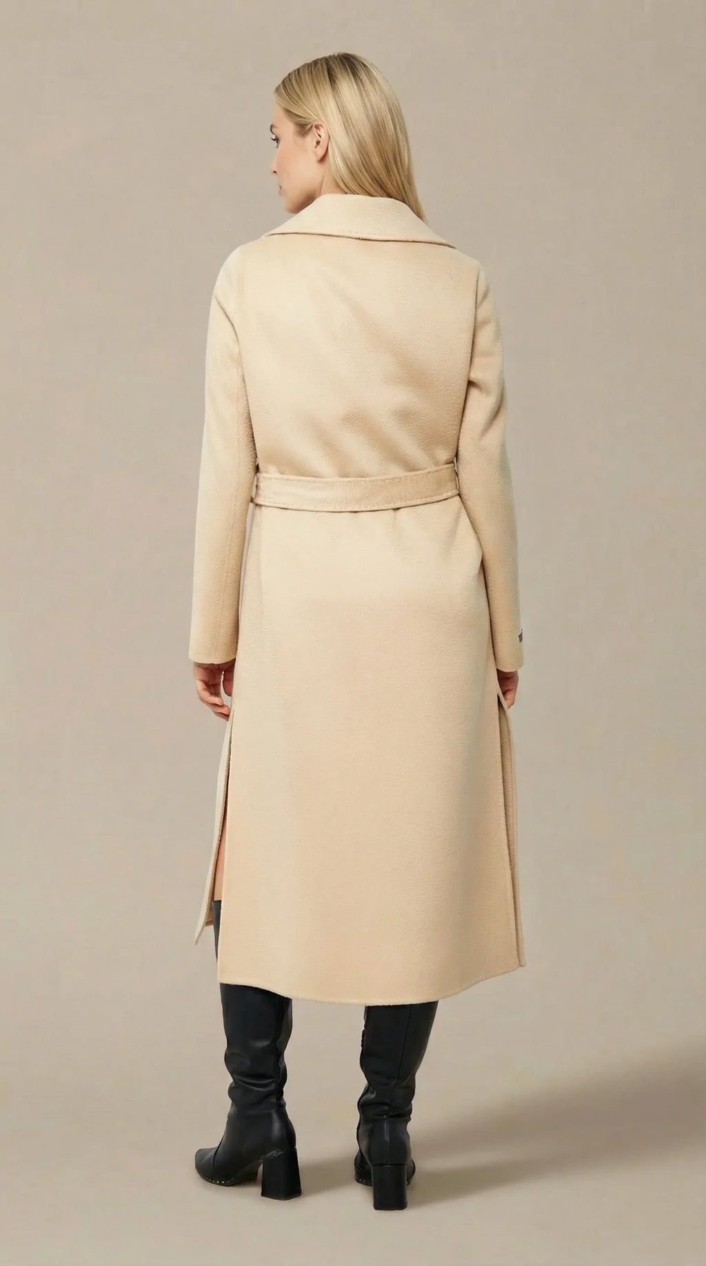 gamazzini-84_4 IMAGE