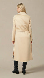 gamazzini-84_4 IMAGE