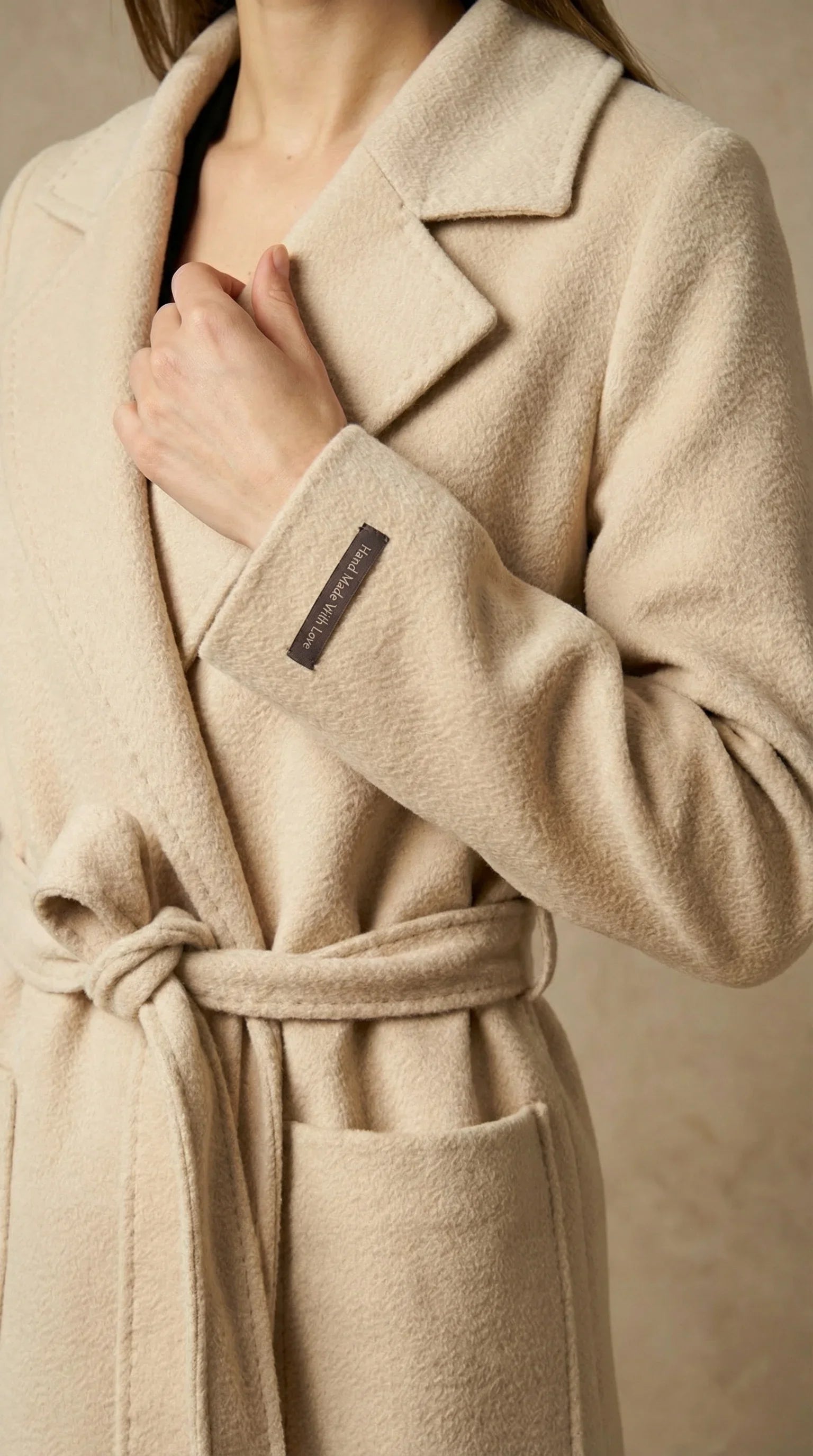 gamazzini-84_5 IMAGE