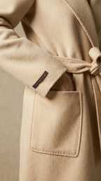 gamazzini-84_6 IMAGE