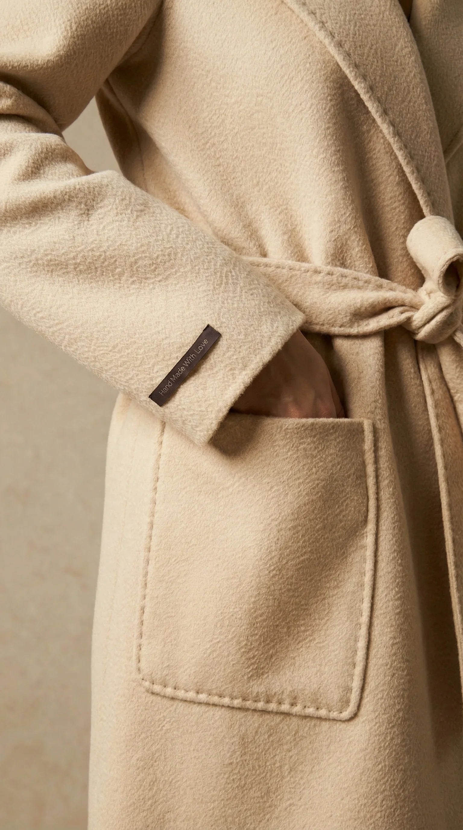 gamazzini-84_6 IMAGE