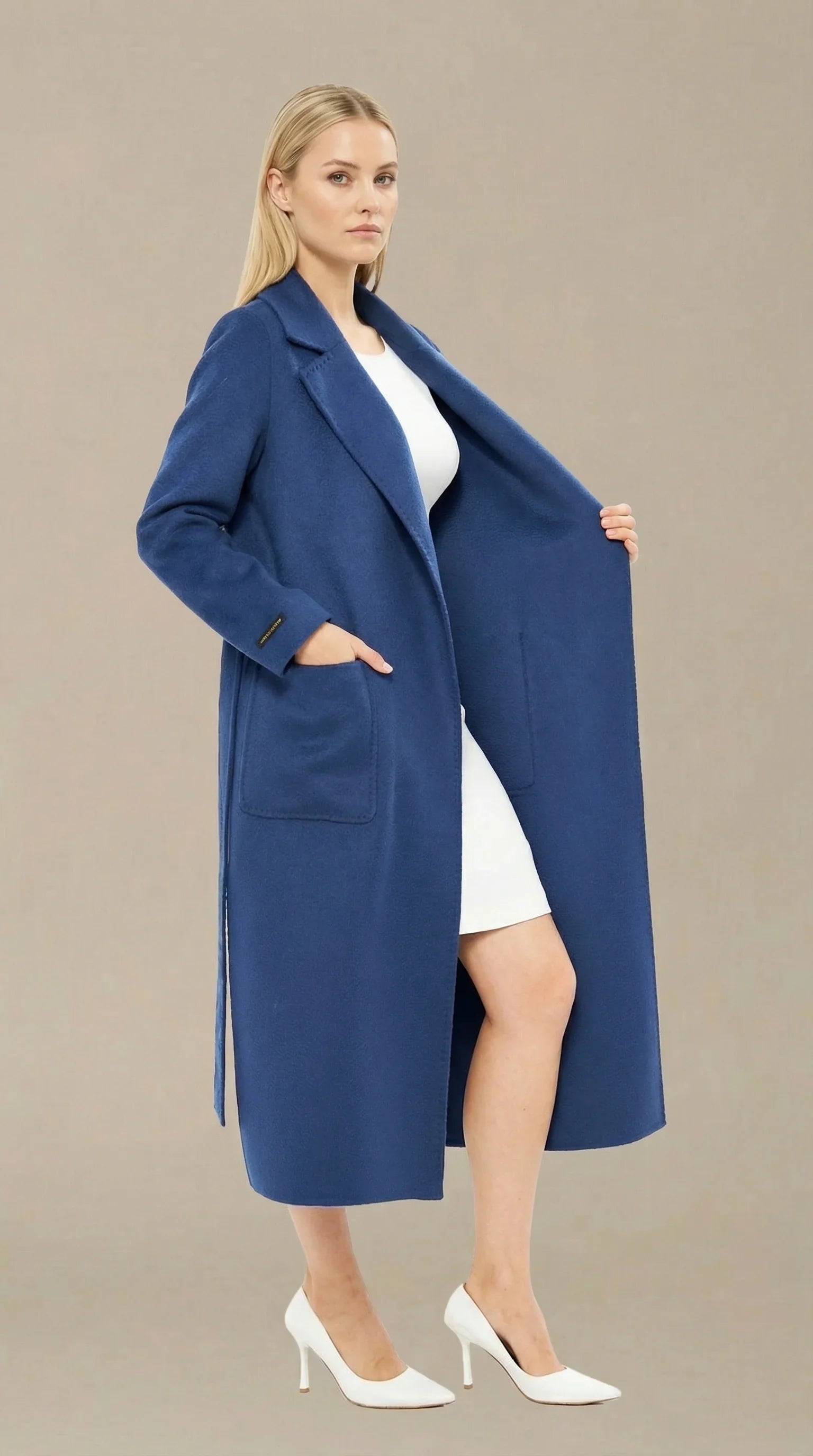 gamazzini-85_1 IMAGE