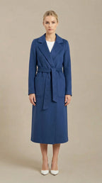 gamazzini-85_2 IMAGE