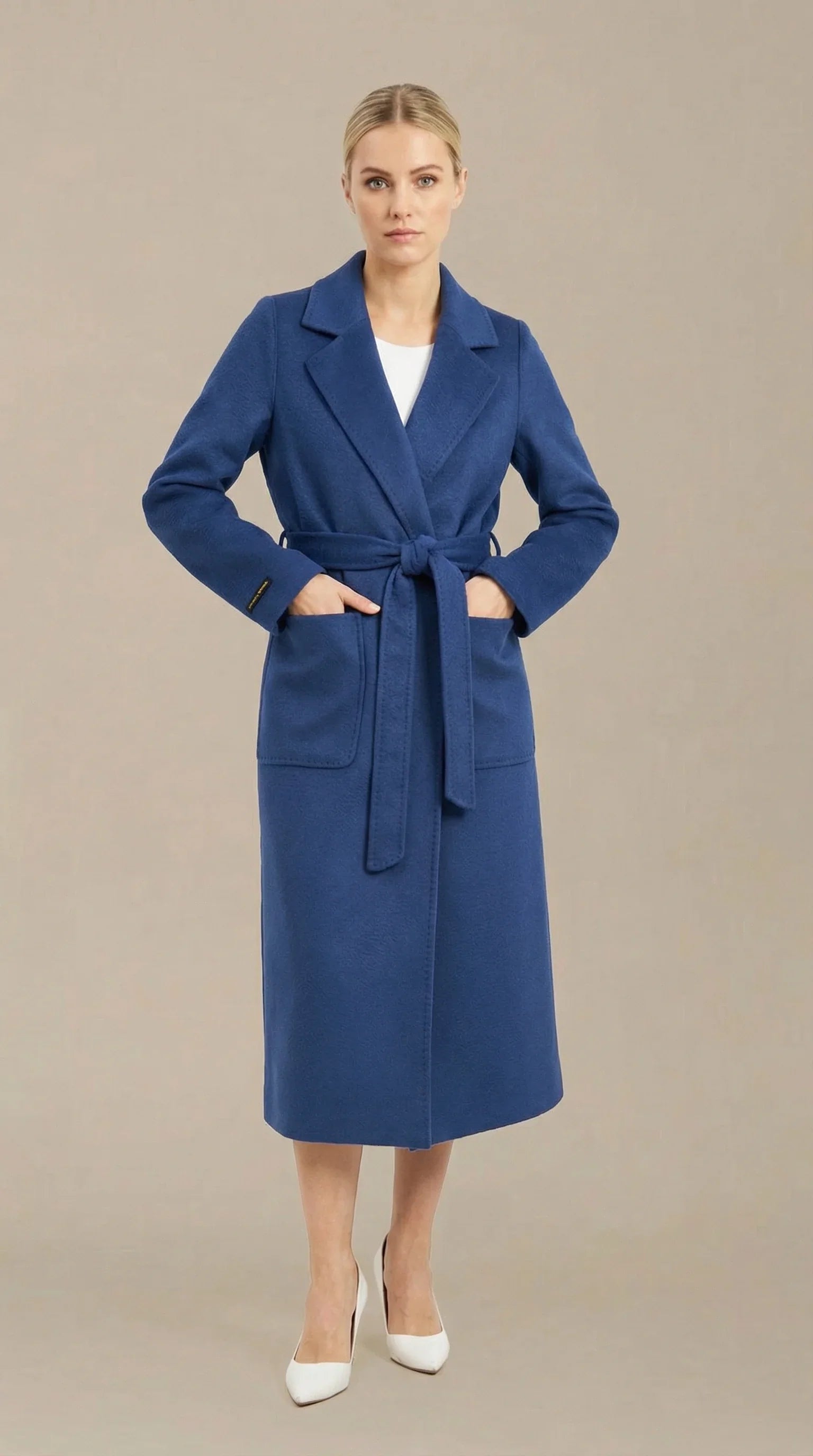 gamazzini-85_3 IMAGE