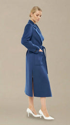 gamazzini-85_4 IMAGE