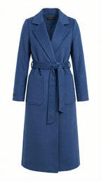 Classic Handmade Cashmere