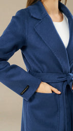 gamazzini-85_6 IMAGE