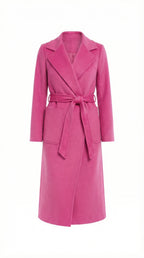 كشمير كلاسيكي مصنوع يدويًا