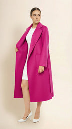 gamazzini-86_1 IMAGE