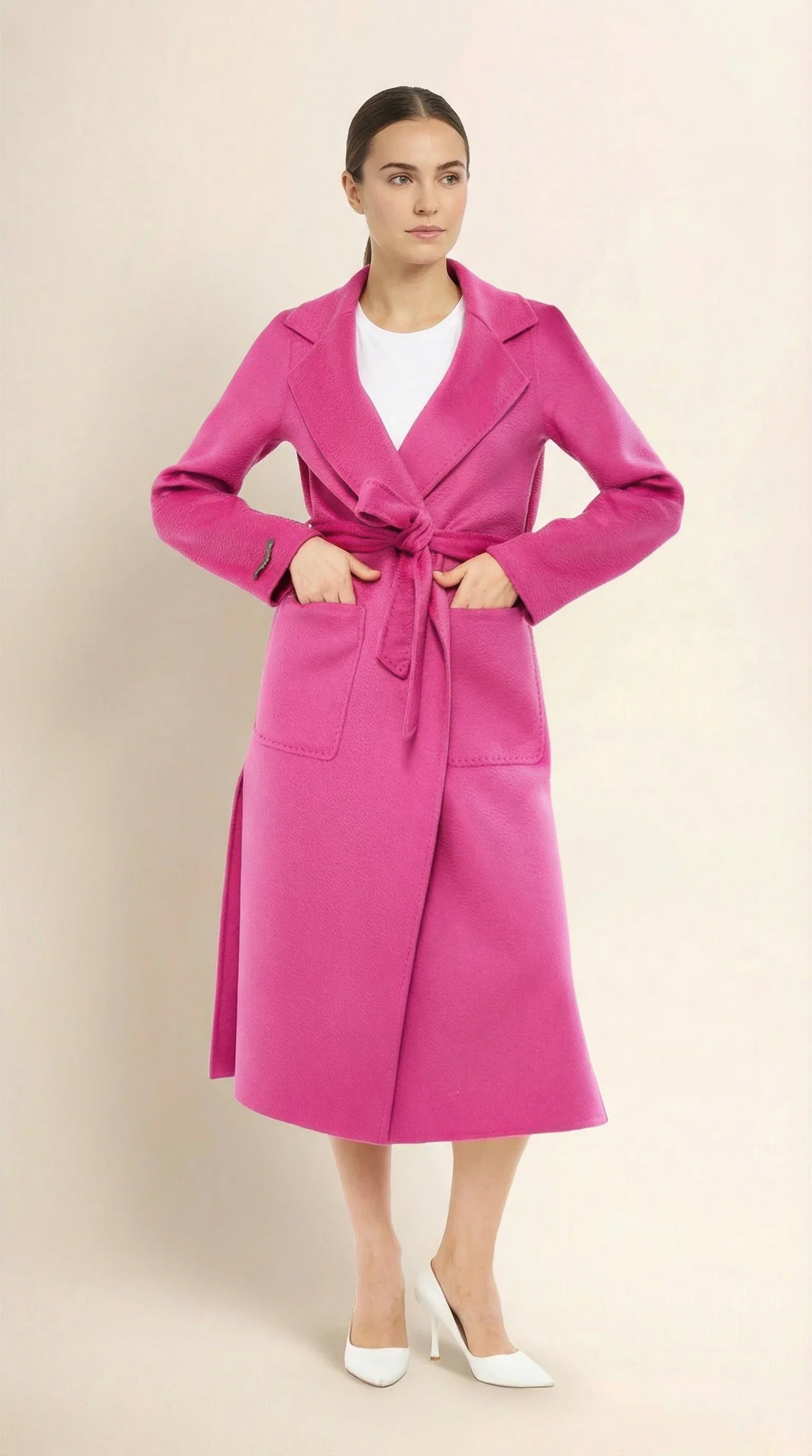 gamazzini-86_3 IMAGE