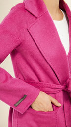 gamazzini-86_4 IMAGE