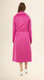 gamazzini-86_5 IMAGE