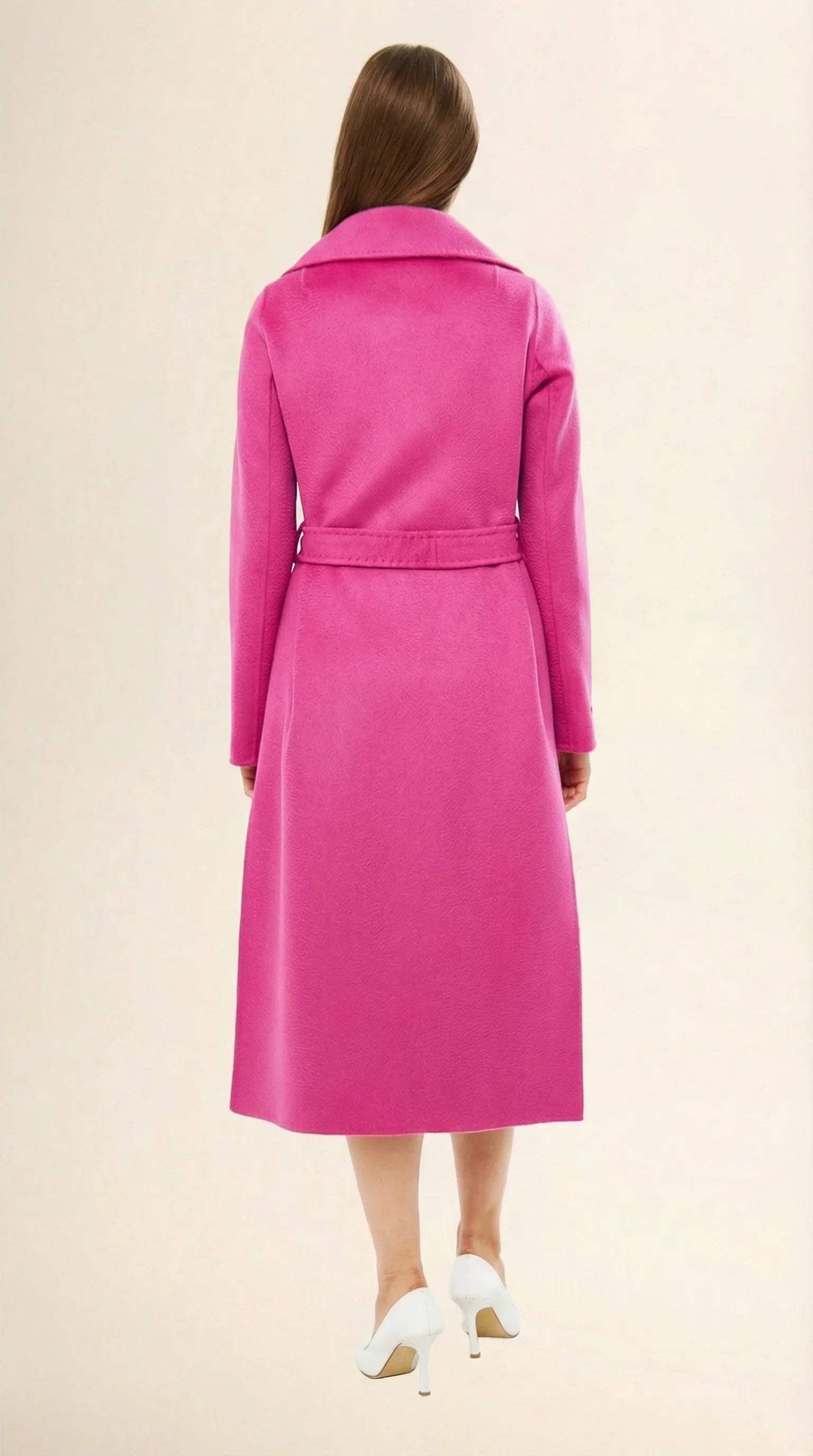 gamazzini-86_5 IMAGE