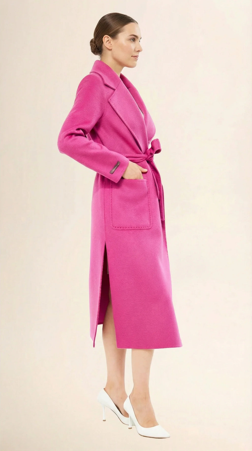 gamazzini-86_6 IMAGE