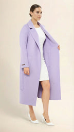 gamazzini-87_1 IMAGE