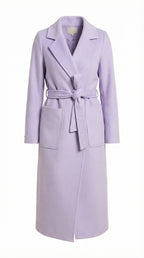 Classic Handmade Cashmere