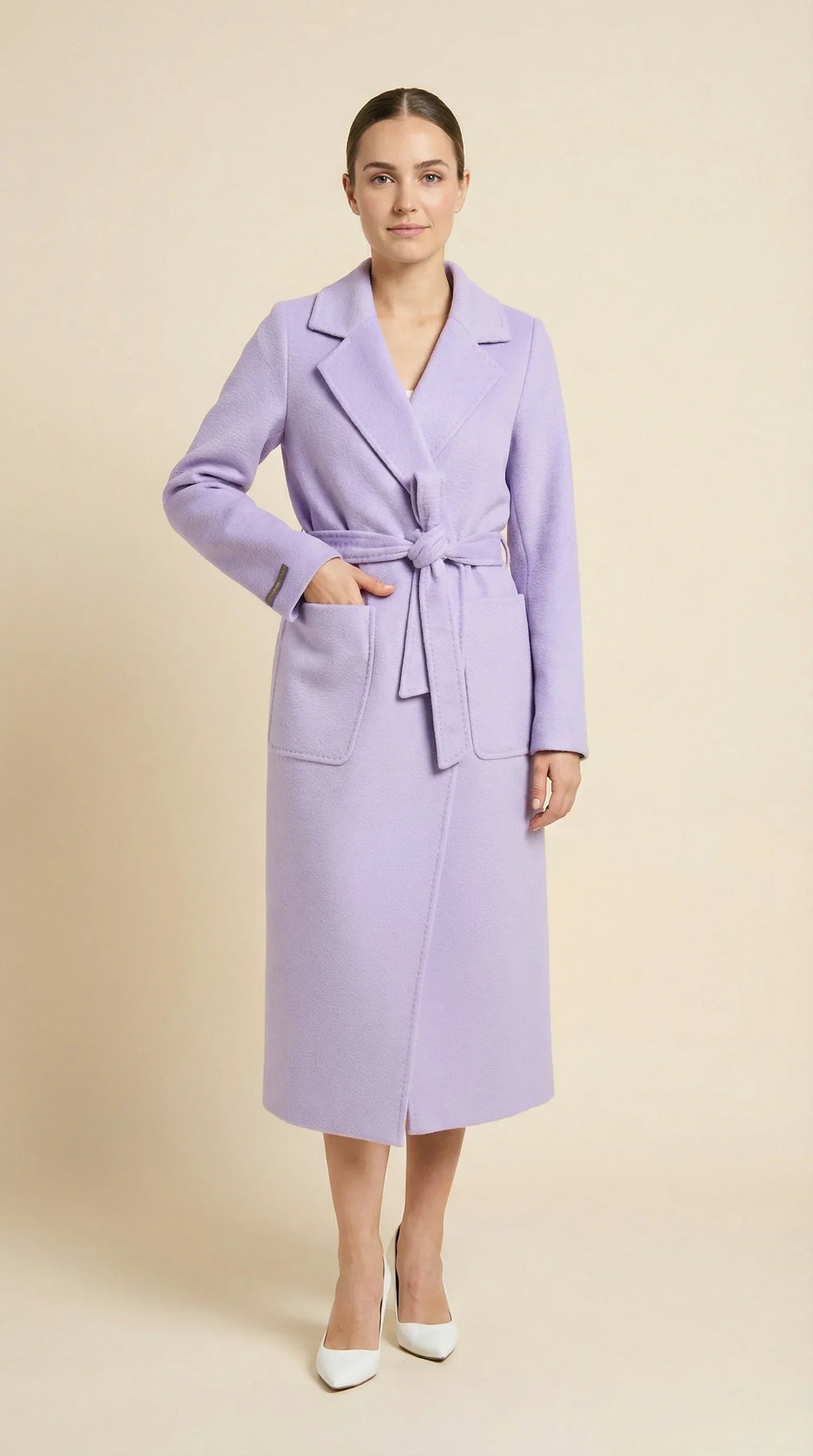 gamazzini-87_2 IMAGE