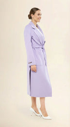 gamazzini-87_3 IMAGE