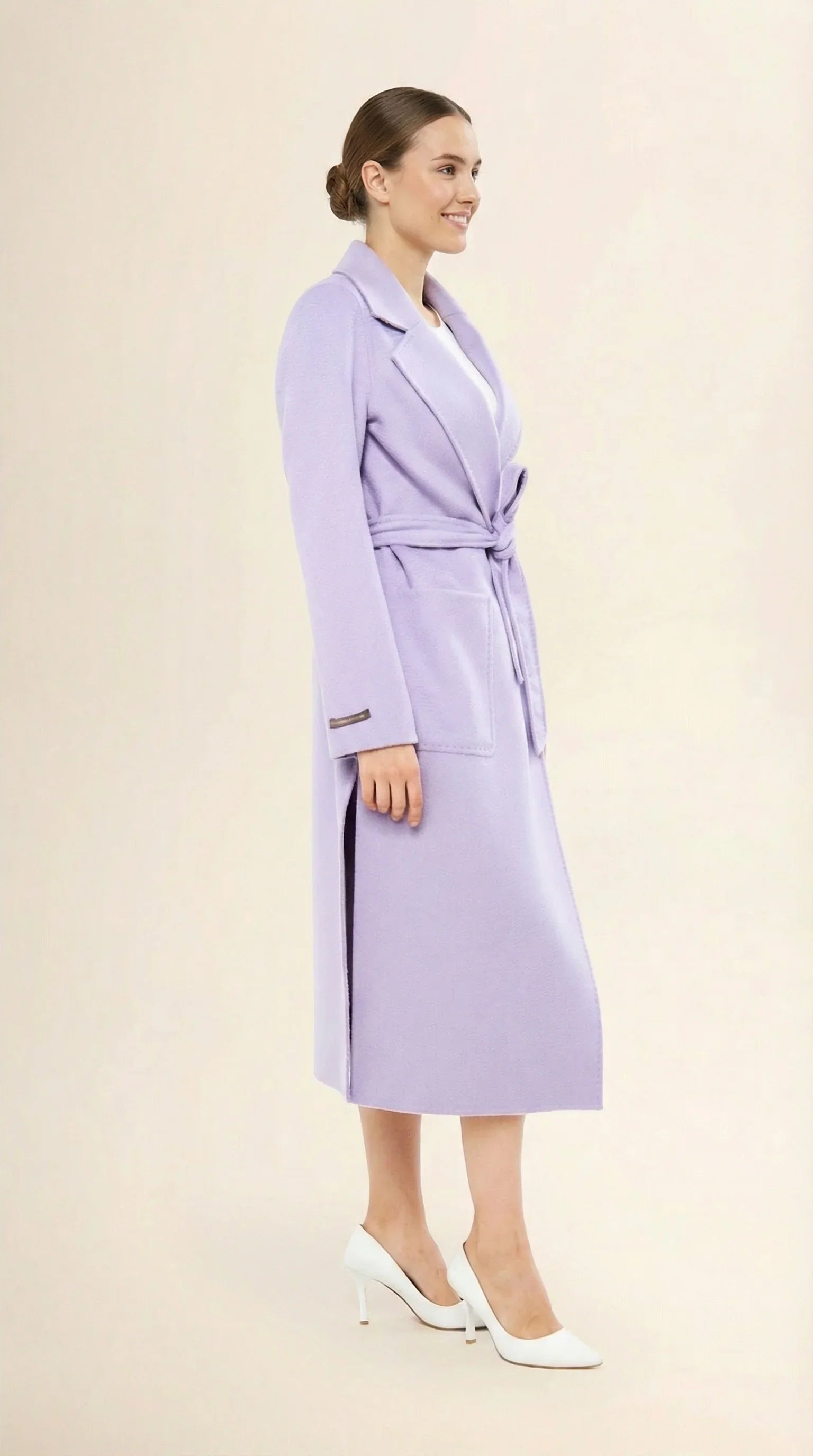 gamazzini-87_3 IMAGE