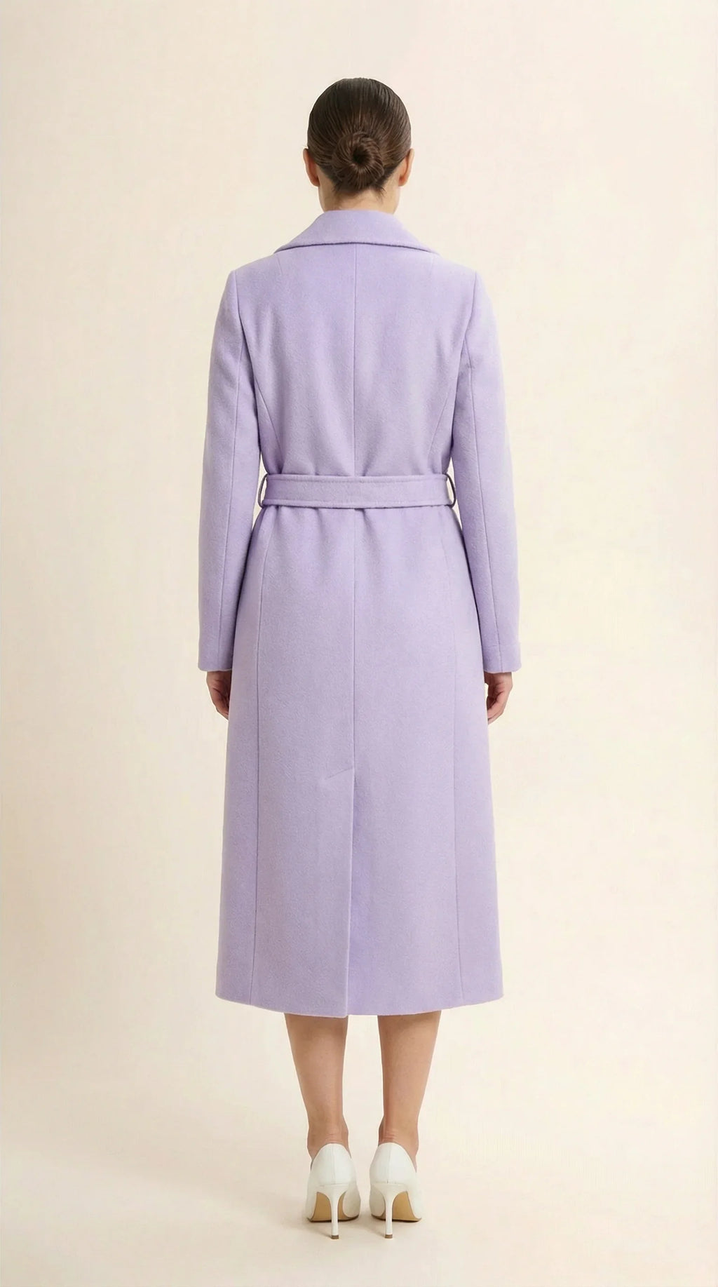 gamazzini-87_4 IMAGE