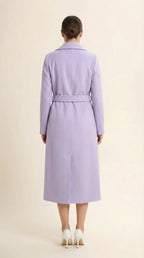 gamazzini-87_4 IMAGE