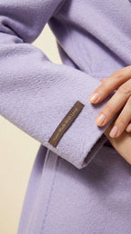 gamazzini-87_5 IMAGE