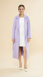 gamazzini-87_6 IMAGE