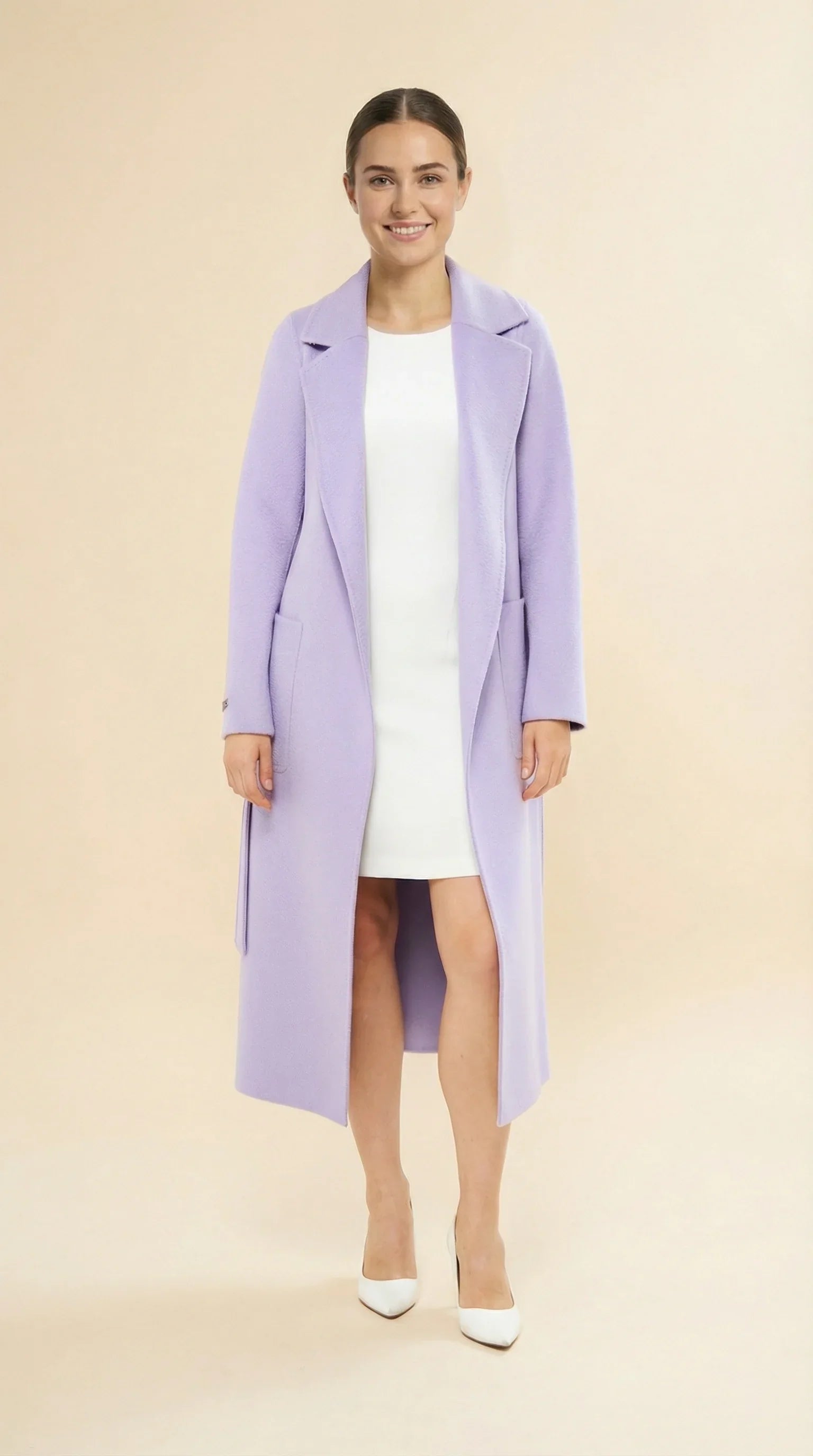 gamazzini-87_6 IMAGE