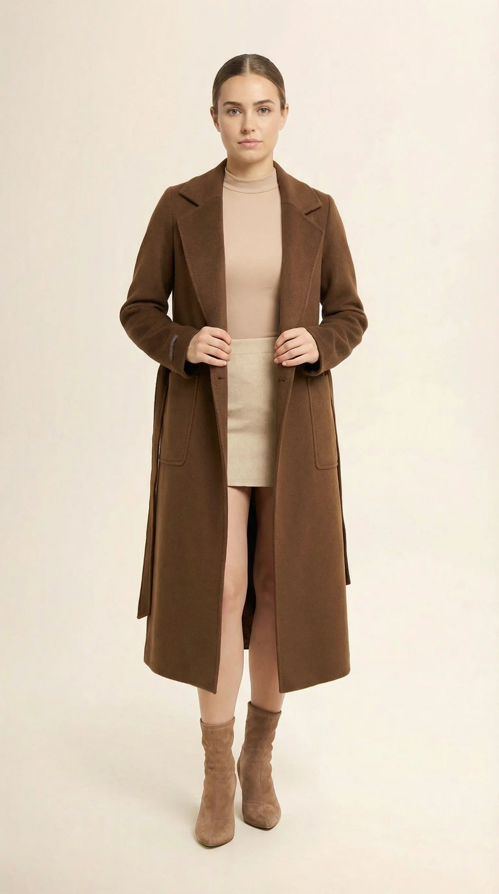 gamazzini-88_1 IMAGE