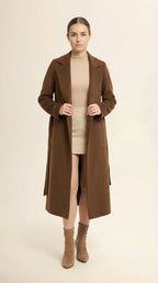 gamazzini-88_1 IMAGE