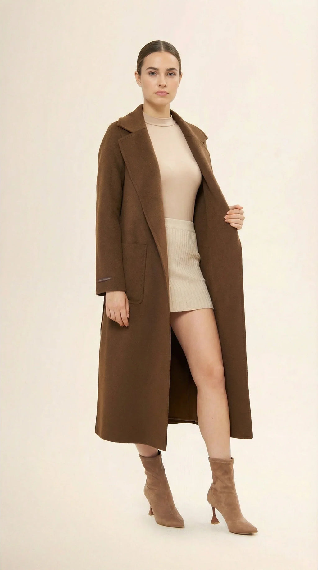 gamazzini-88_2 IMAGE