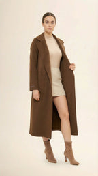 gamazzini-88_2 IMAGE