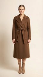 gamazzini-88_3 IMAGE