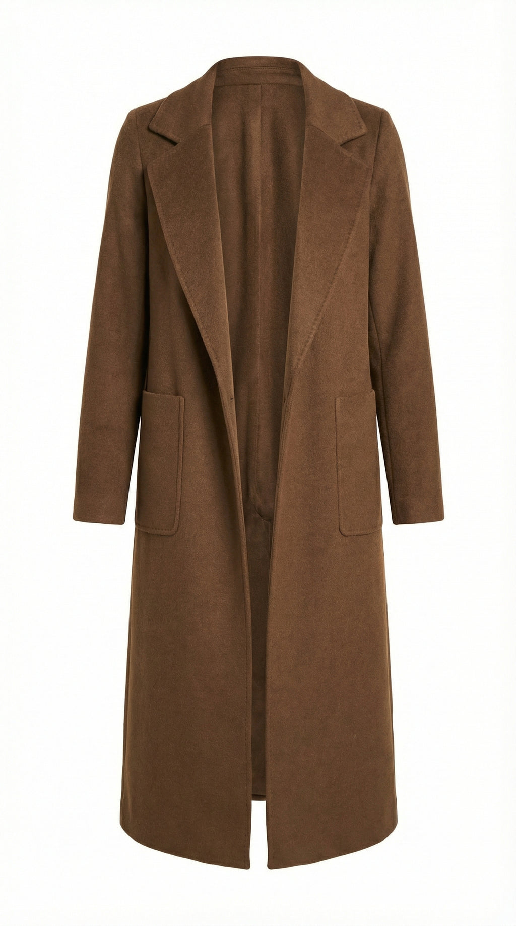 كشمير كلاسيكي مصنوع يدويًا